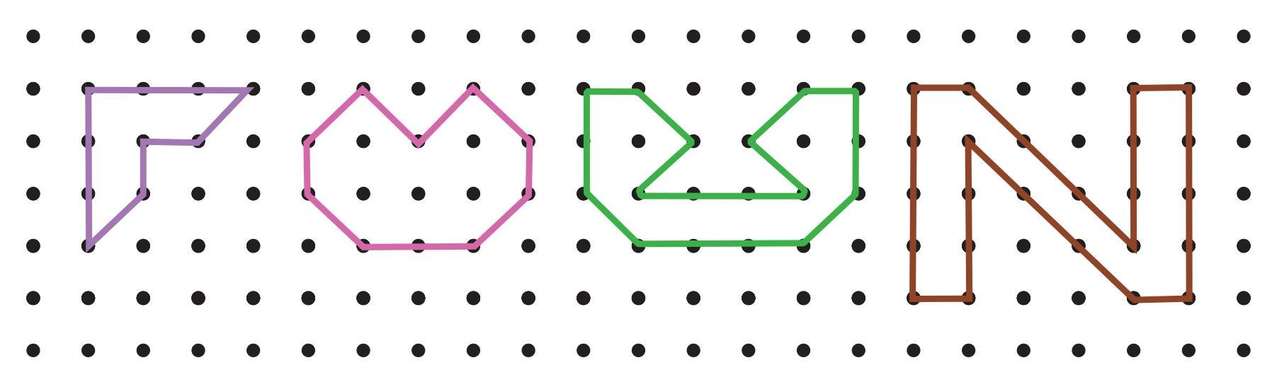 Intext Questions (Page 140) Chapter 6 Class 6th NCERT (Ganita Prakash)